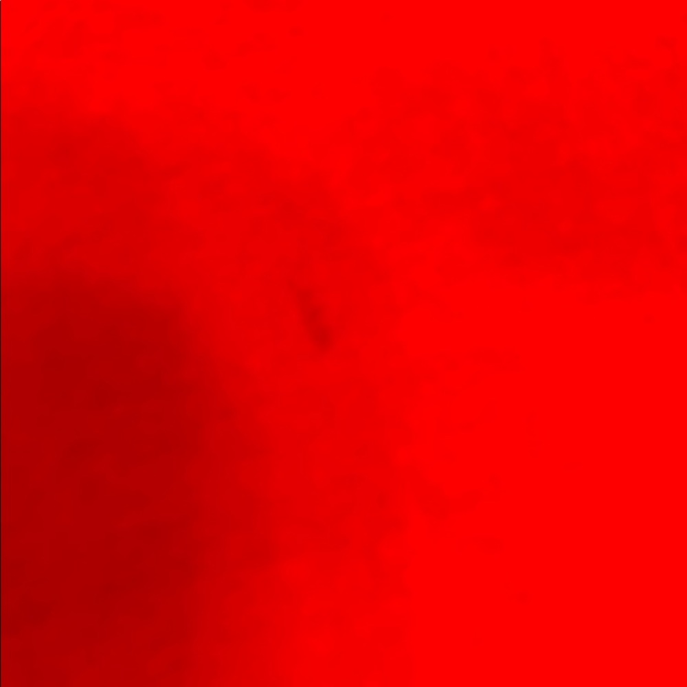 Volcom Board Shorts Size 36 - image 3